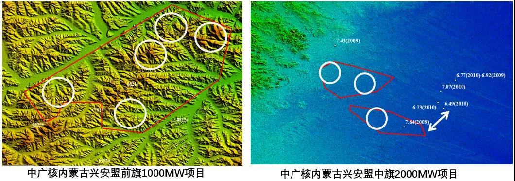 2024年正版资料大全