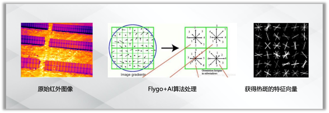 2024年正版资料大全