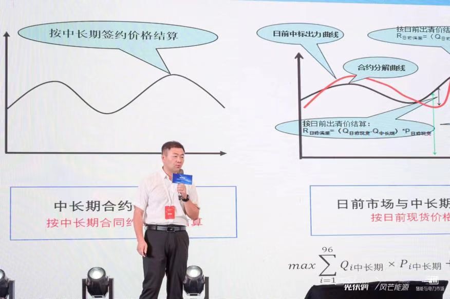 2024年正版资料大全