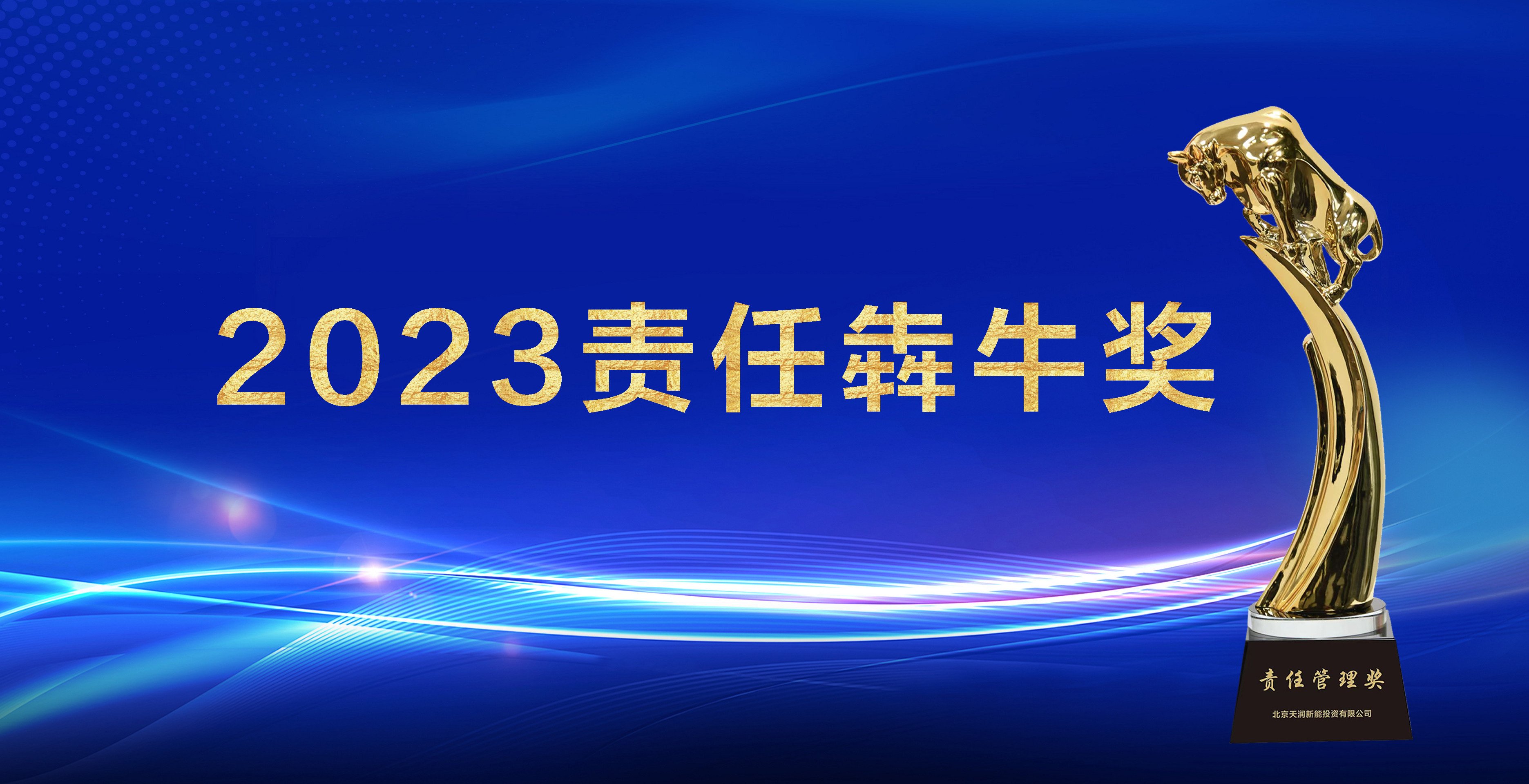 2024年正版资料大全